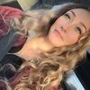 ginnyb92